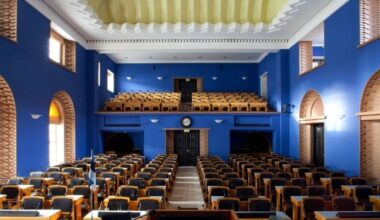 Otseylekanded-Riigikogu-istungisaalis-tunnuspilt