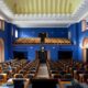 Otseylekanded-Riigikogu-istungisaalis-tunnuspilt