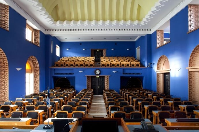 Otseylekanded-Riigikogu-istungisaalis-tunnuspilt