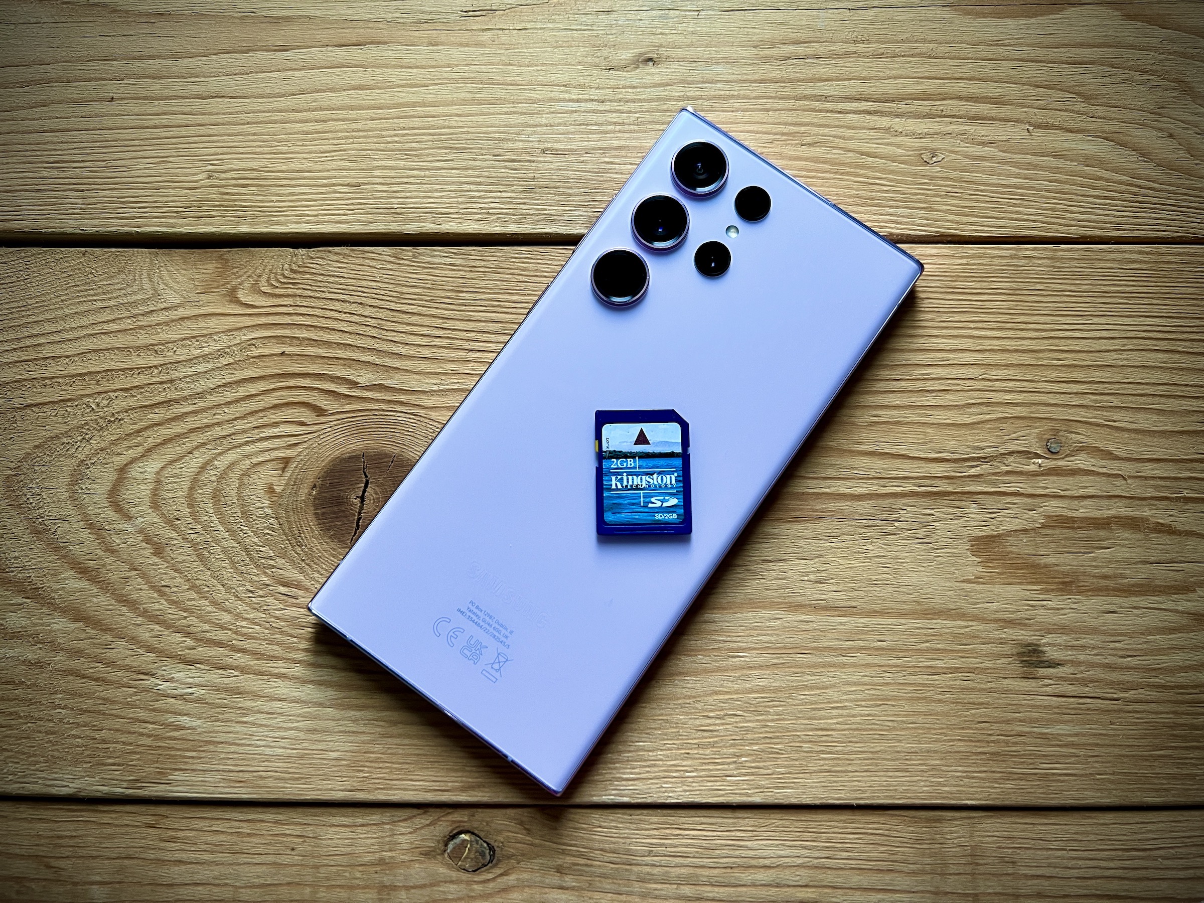 Mälukaardi kate Mälukaardi kate