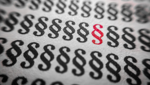 Erikomisjon käsitleb avalikul istungil erakonnaseadust ja keelatud annetusi