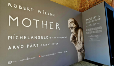 Muusikauudised | Eesti Muusika Infokeskus