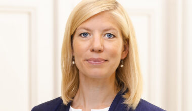 Ühistransport on paljudele inimestele ainus liikumisviis