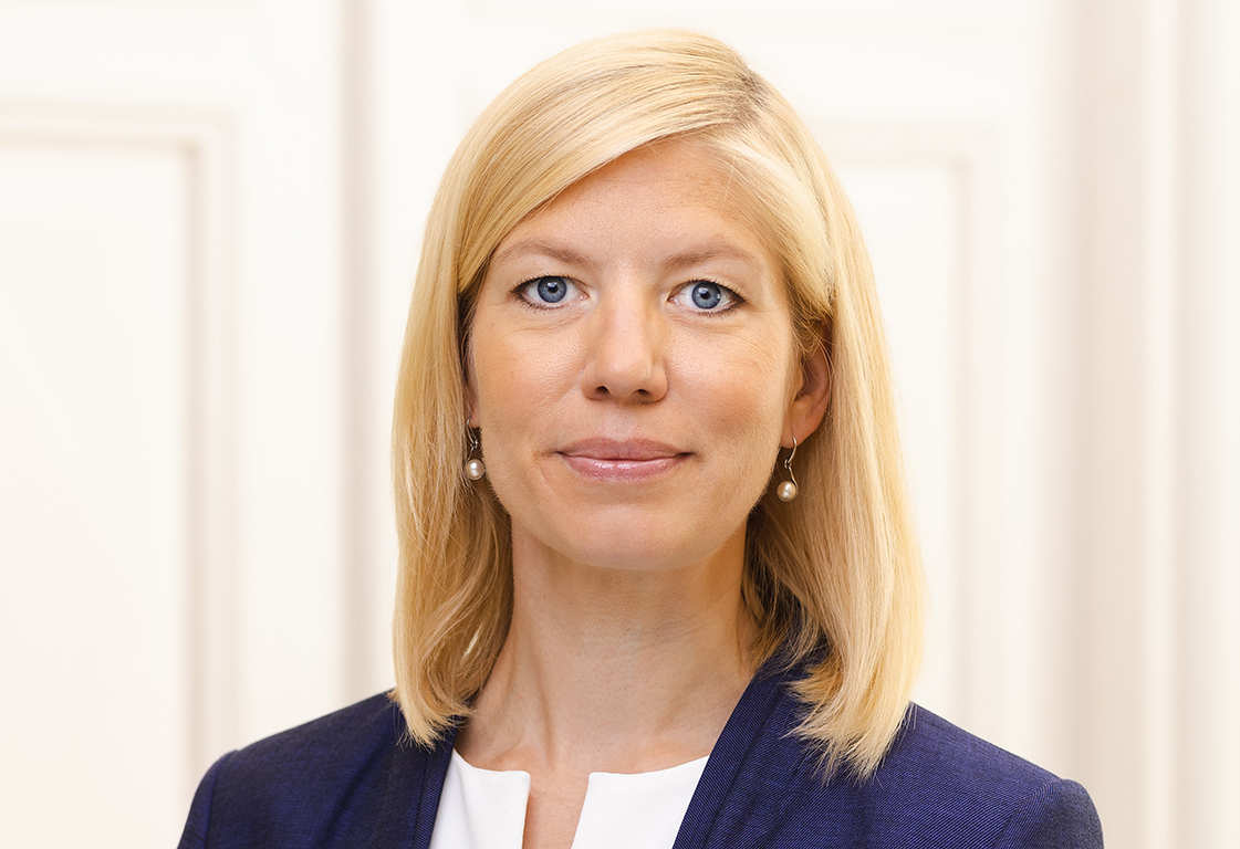 Ühistransport on paljudele inimestele ainus liikumisviis