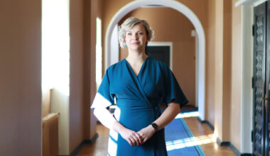 Sotsiaaldemokraatide eelnõu toetab laste järjestikust sündi • Sotsiaaldemokraadid