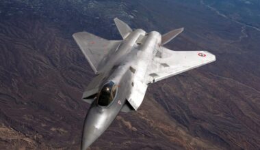 [Analüüs] Kas Prantsuse-Saksa koostöö tuleks uutele alustele ümber mõelda, kuna SCAF on ummikseisus ja MGCS on ohus?