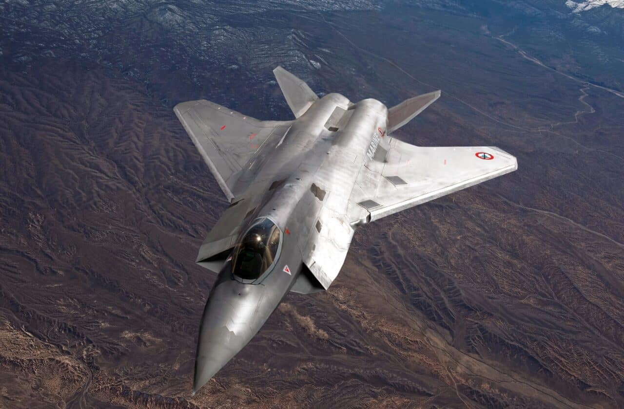 [Analüüs] Kas Prantsuse-Saksa koostöö tuleks uutele alustele ümber mõelda, kuna SCAF on ummikseisus ja MGCS on ohus?