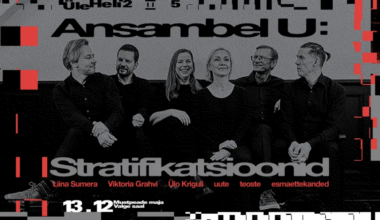 Muusikauudised | Eesti Muusika Infokeskus