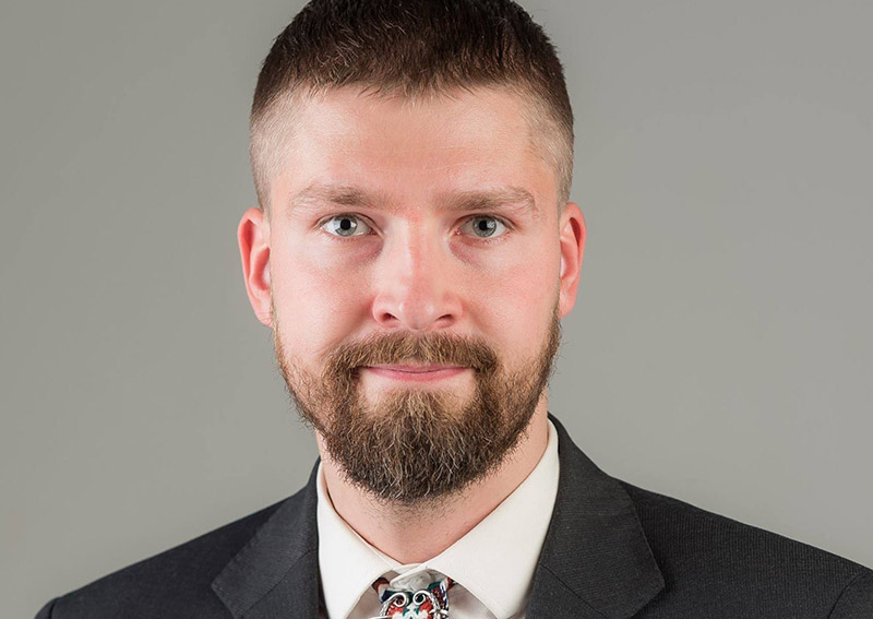 Eesti ei vaja magalaid, vaid tugevaid maakonnakeskusi