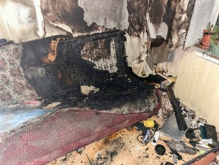 Pühad möödusid päästjatele töiselt - Lõunaeestlane