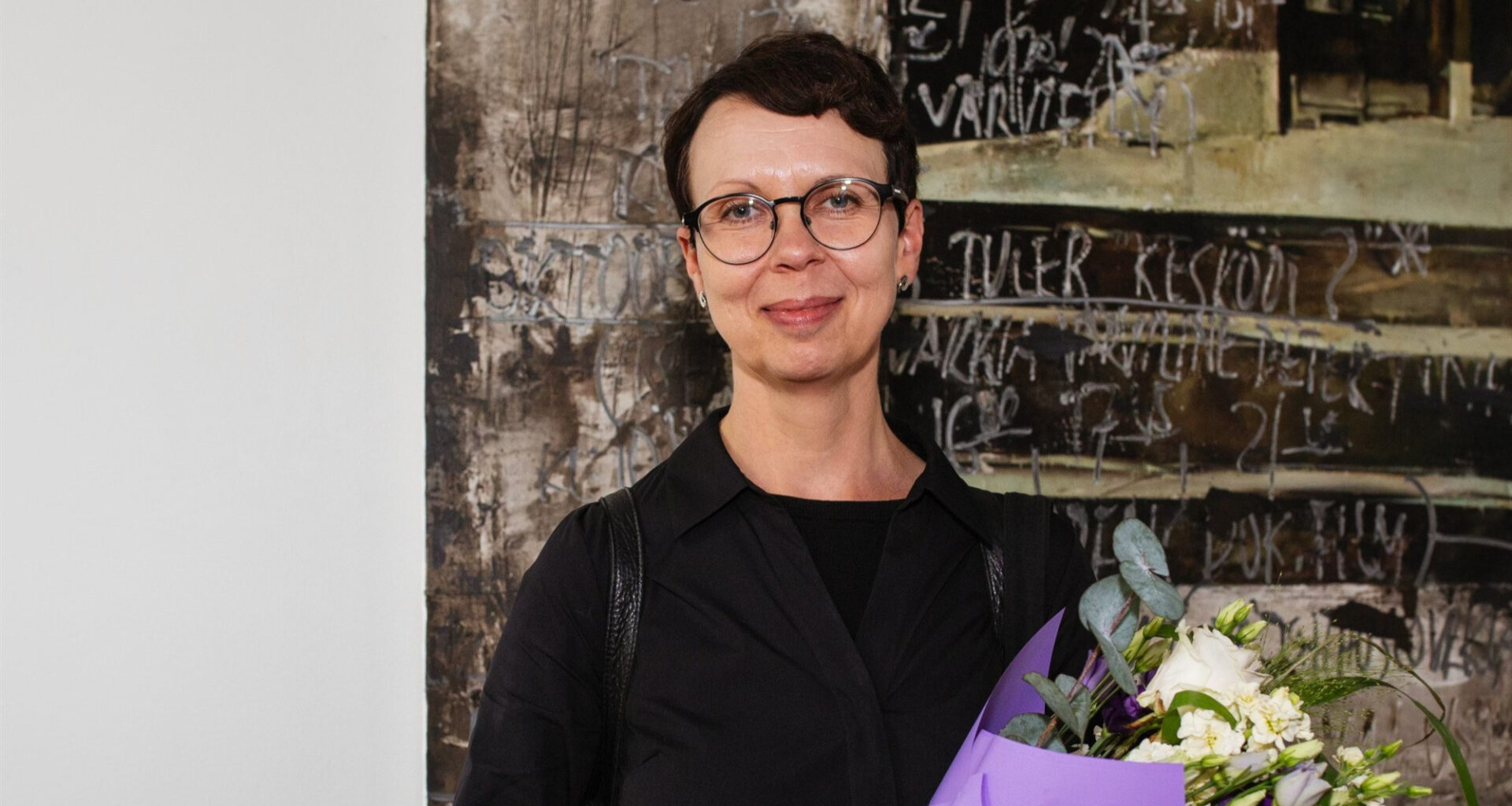 Lühike allaandmise õpetus - Sirp