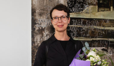 Lühike allaandmise õpetus - Sirp