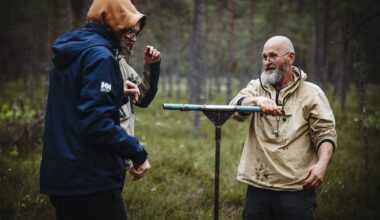 Setete keel ja rohepöörde paradoks