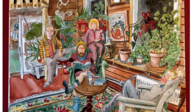 Kõik surevad, ent mitte igaüks ei ela