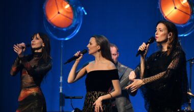 „Jõulujazz“ kui kelgusõit – jätkuks vaid lund!