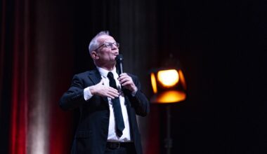 Valguse murdumine - Sirp