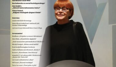 Sel reedel Sirbis - Sirp