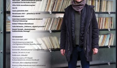 Sel reedel Sirbis - Sirp