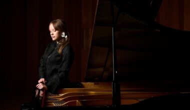 Muusikauudised | Eesti Muusika Infokeskus