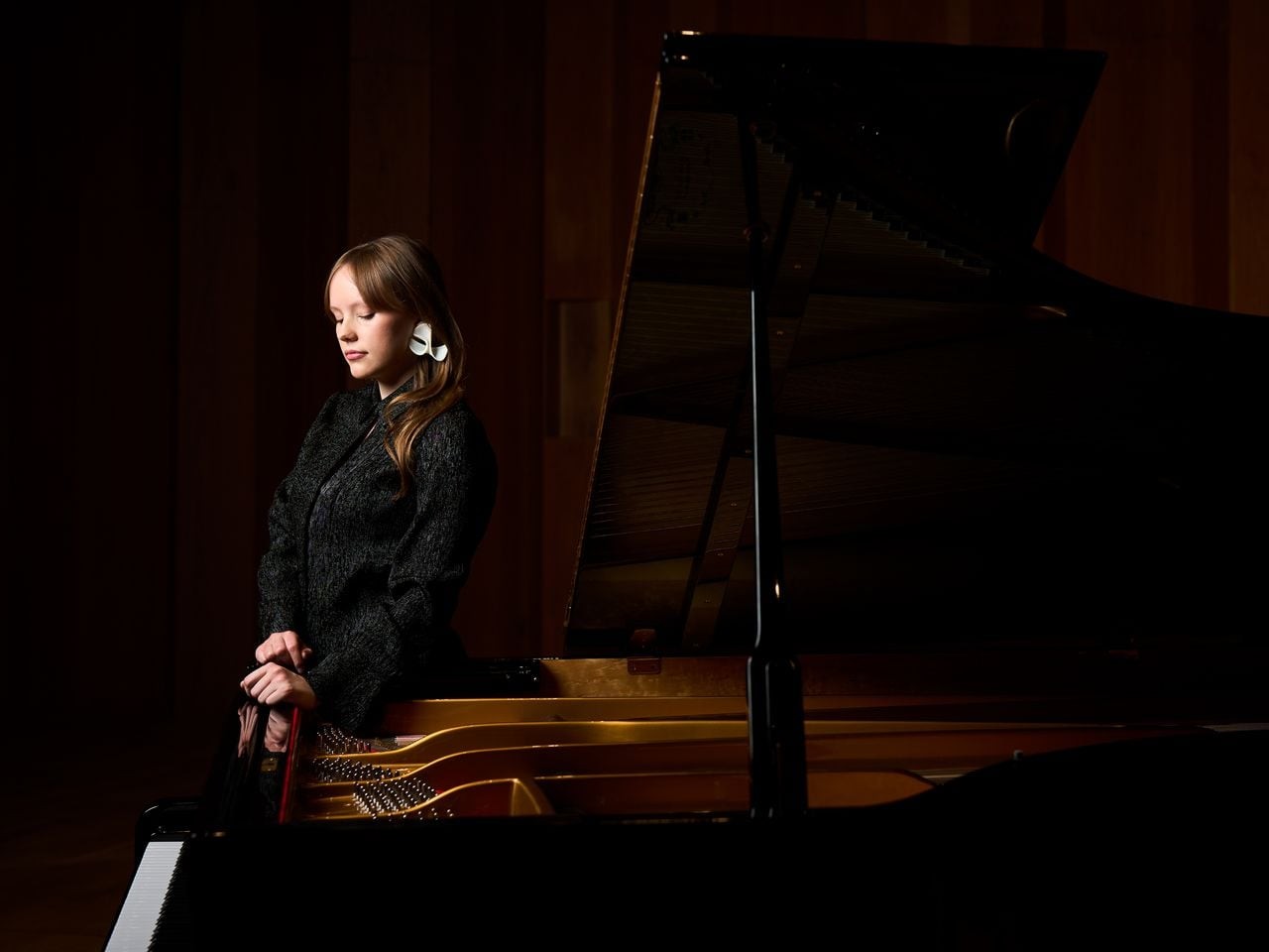 Muusikauudised | Eesti Muusika Infokeskus