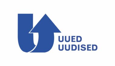 Uued Uudised tipp 20: pensionist ja Kaja Kallasest põlevkivi ja rohedebiilikuteni