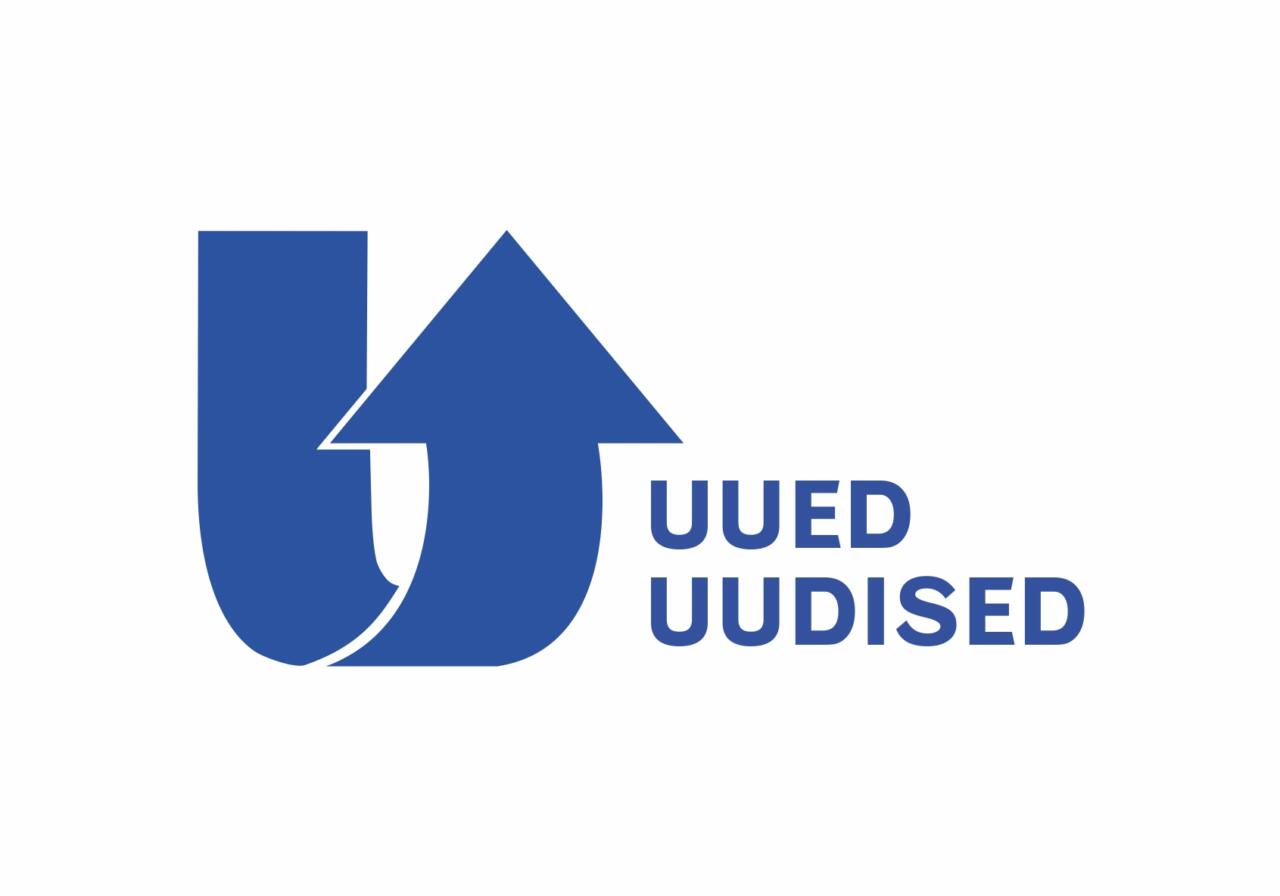 Uued Uudised tipp 20: pensionist ja Kaja Kallasest põlevkivi ja rohedebiilikuteni