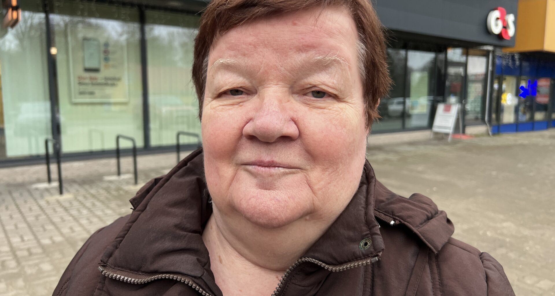 Tänavaküisitluse video: kuidas te lõppeva aastaga rahule jäite?