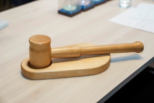 Kinnitati Valga volikogu komisjonid ning vallavalitsuse töötasud