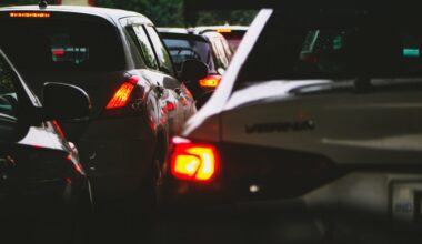 15. detsembril saabub mootorsõidukimaksu teise osamakse tähtaeg - Tre Raadio