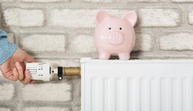 Miljonid elavad Euroopas külmas. Kus käib toasoe kõige enam üle jõu ja kui paljud kannatavad külma kodu Eestis?