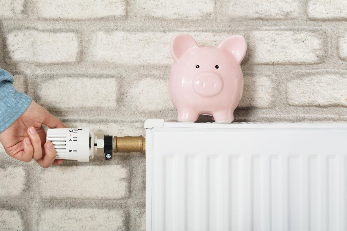 Miljonid elavad Euroopas külmas. Kus käib toasoe kõige enam üle jõu ja kui paljud kannatavad külma kodu Eestis?