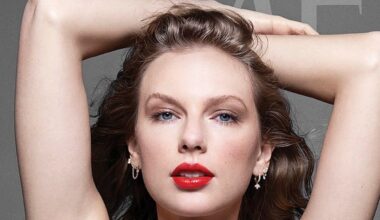 Täna sünnipäeva tähistav Taylor Swifti kirev teekond muusikamaailma tippu – teda kas armastatakse või vihatakse