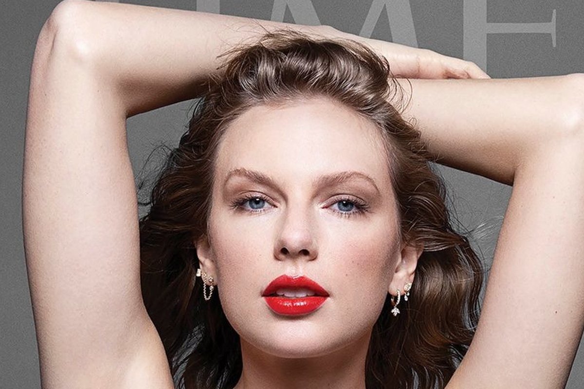 Täna sünnipäeva tähistav Taylor Swifti kirev teekond muusikamaailma tippu – teda kas armastatakse või vihatakse