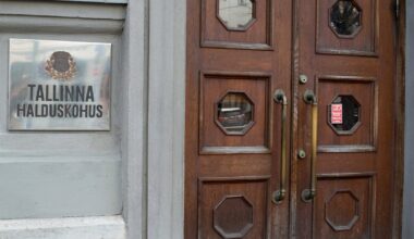 Kulka kaotas kohtus rahataotlejale. Otsus võib saada seni toiminud süsteemile saatuslikuks