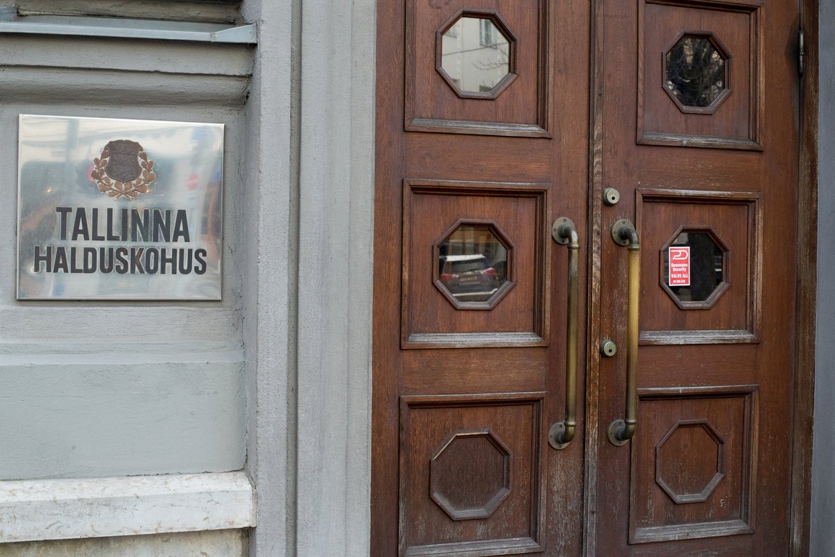 Kulka kaotas kohtus rahataotlejale. Otsus võib saada seni toiminud süsteemile saatuslikuks