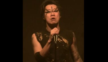 DELFI FIID: Päevasündmuste ülevaade kiirelt ja ülevaatlikult