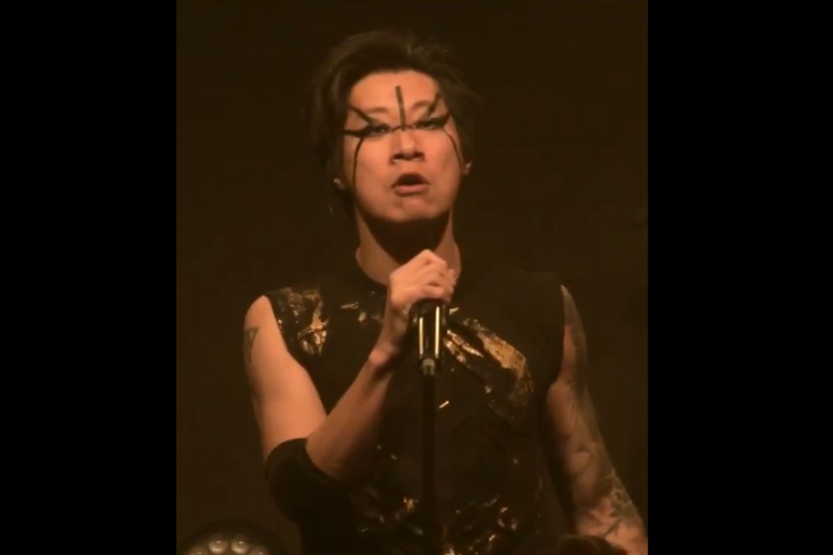 DELFI FIID: Päevasündmuste ülevaade kiirelt ja ülevaatlikult