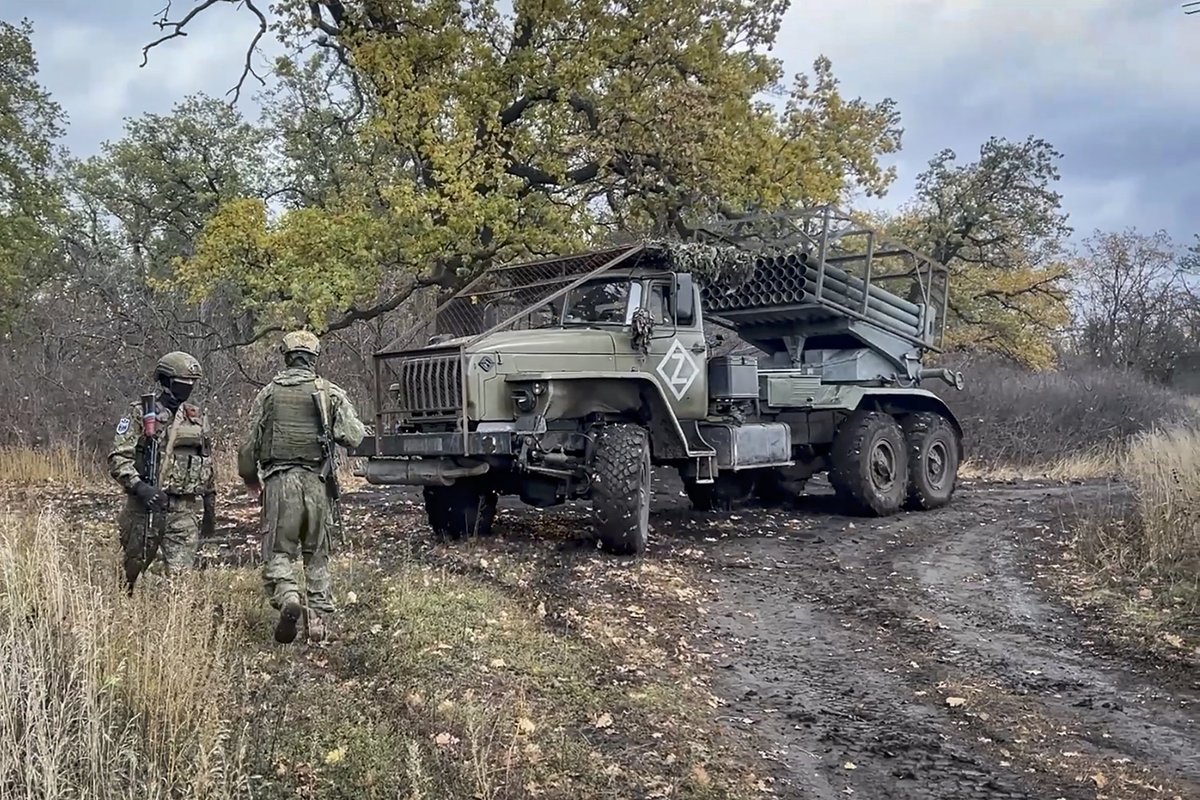 Vladimir Putin kutsus reservväelased sõjalisele väljaõppele