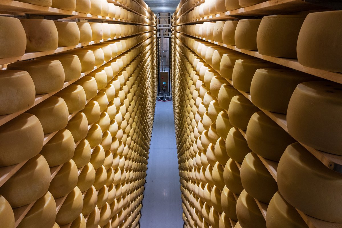 Majandus jätkas kolmandas kvartalis väikest kasvu