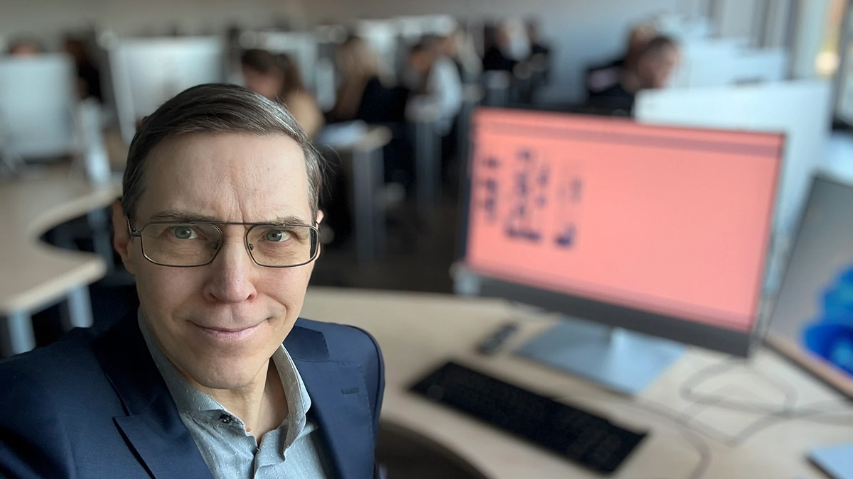 Nov2025 raamatupidaja kutseeksamid