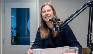 Eesti olümpiakomitee kinnitas rekordilise eelarve