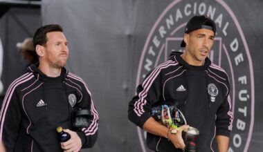 Vanameister Luis Suárez jätkab mängijakarjääri