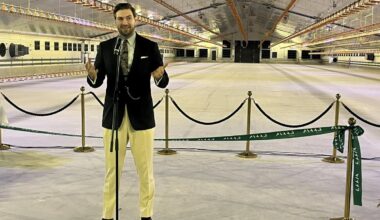 Lääne-Virumaal avati Eesti kõige moodsam kanala, kus kasvatatakse aastas üle miljoni broileri