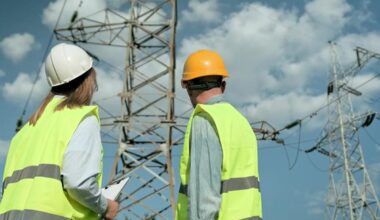 Tuleviku energiasüsteemi muudab töökindlaks roheoskuste kasv