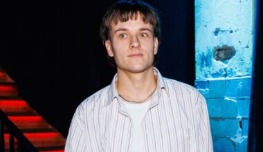 Tänavuse Aastahiti esikümme on selgunud. Üks räppar domineerib nelja looga