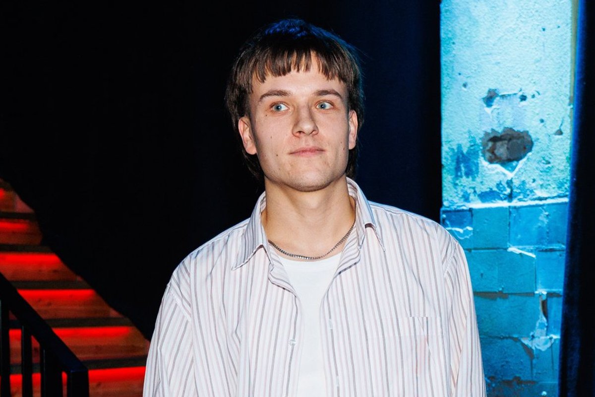 Tänavuse Aastahiti esikümme on selgunud. Üks räppar domineerib nelja looga