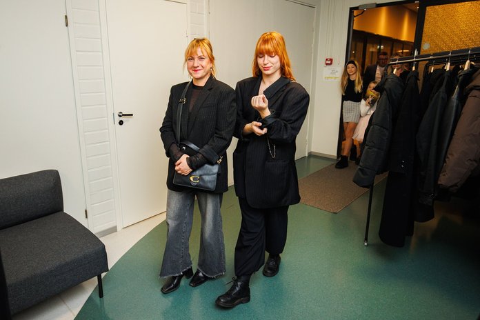 „Su nägu kõlab tuttavalt“ finaal