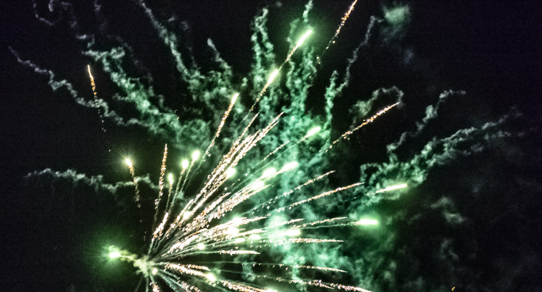 Aastavahetus tuleb Haapsalus kontserdiga - Lääne Elu