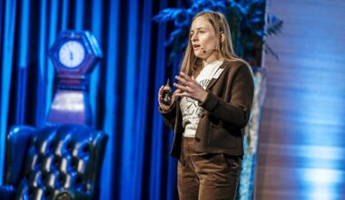 Alaliit takistab hinnatud Eesti triatlonikohtunikel tööd teha, sest suhted olevat halvad