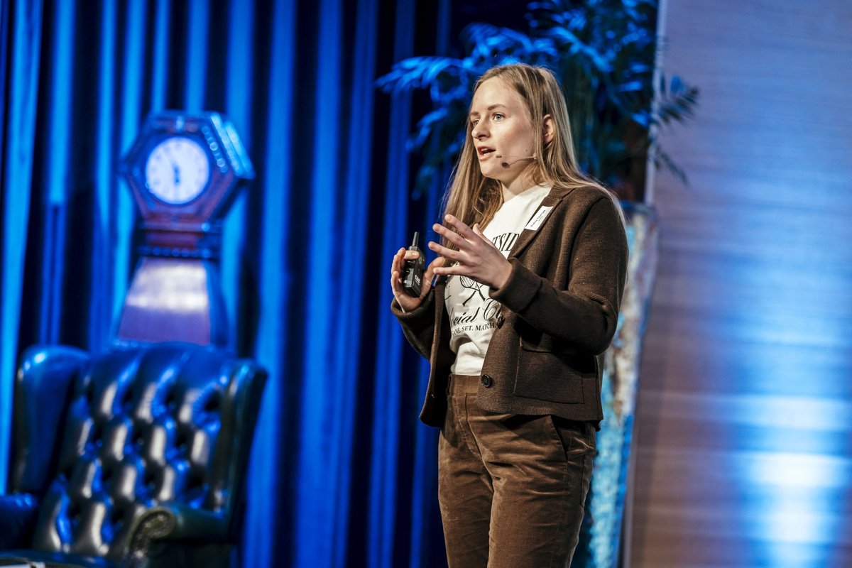 Alaliit takistab hinnatud Eesti triatlonikohtunikel tööd teha, sest suhted olevat halvad